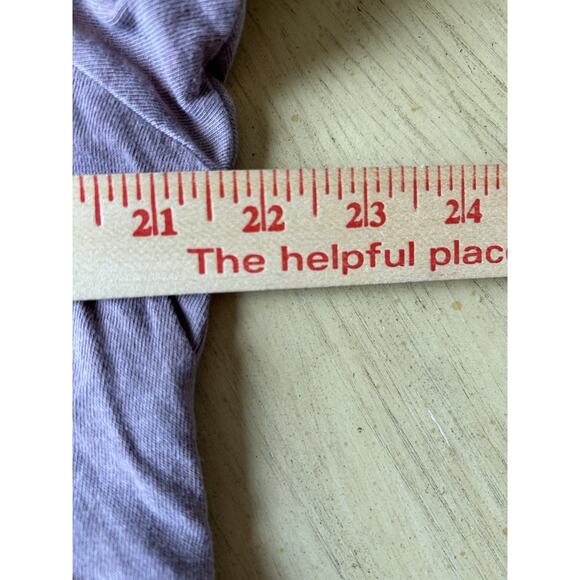 Mushroom Magic T-shirt Women’s S/M O’Neill Boho Retro Earth Tones Grunge Surfer - Picture 6 of 12